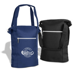 Provence Wine Cooler Bag Corporate Gift Singapore