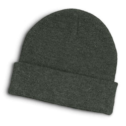 Everest Heather Beanie Corporate Gift Singapore