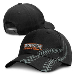 Pantera Cap Corporate Gift Singapore