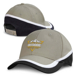 Westwood Cap Corporate Gift Singapore