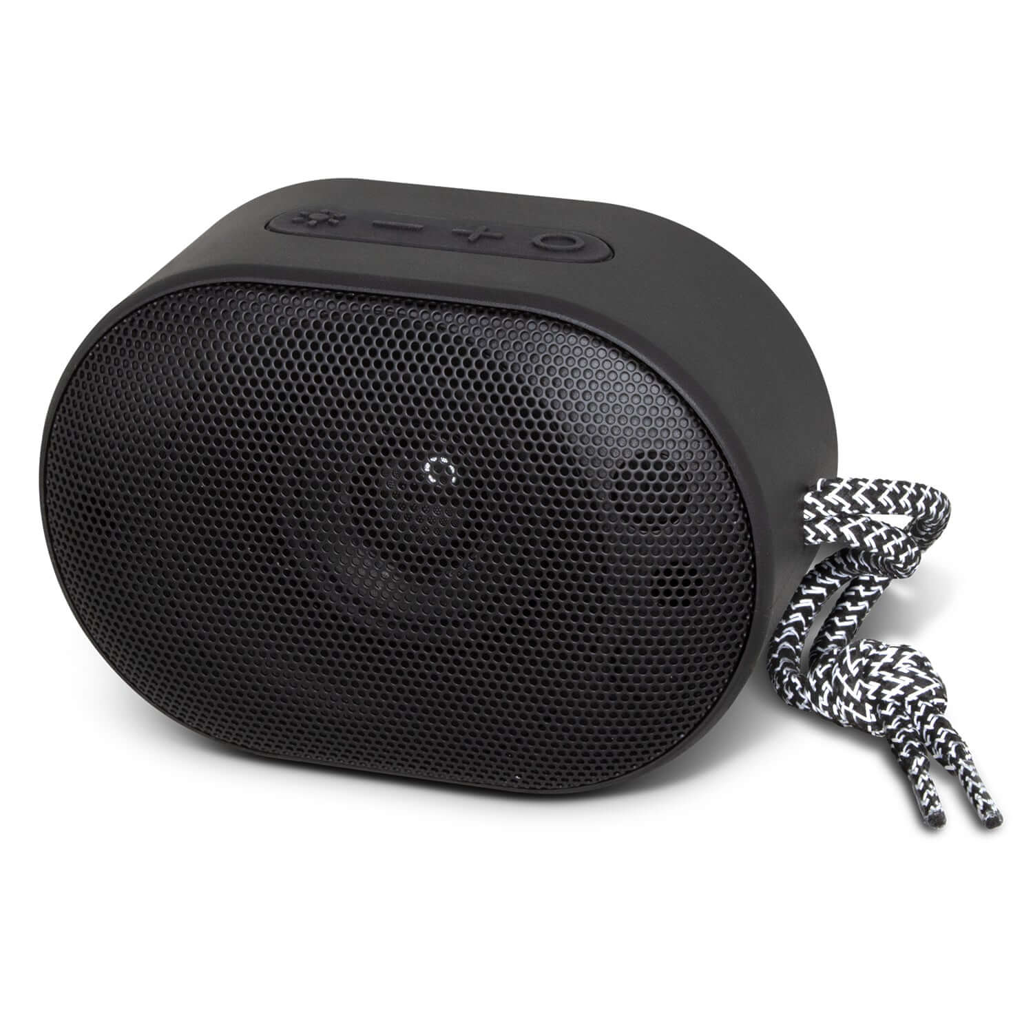 Terrain Outdoor Bluetooth Speaker Corporate Gift Singapore