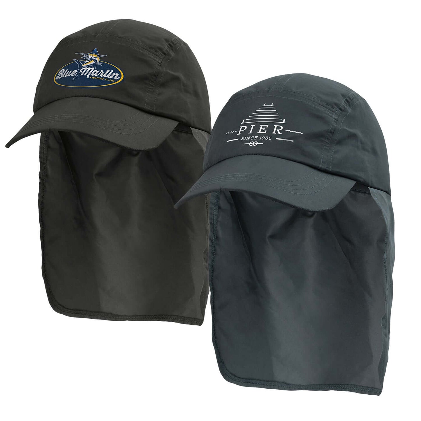 Legionnaire Hat Corporate Gift Singapore