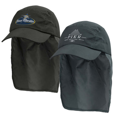 Legionnaire Hat Corporate Gift Singapore