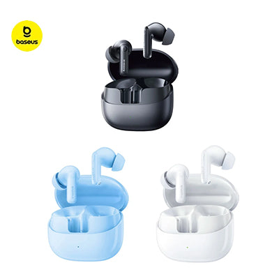 Baseus Bass BP1 Pro In-Ear TWS Earbuds