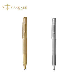 Parker Sonnet Ciselé Special Edition Rollerball Pen Corporate Gift Singapore