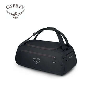Osprey Daylite Backpack Duffel 60 – Everyday Corporate Gifts Singapore
