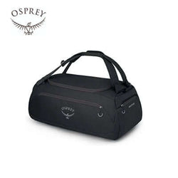 Osprey Daylite Backpack Duffel 60 – Everyday Corporate Gifts Singapore