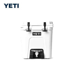 Yeti Silo® 6G Water Cooler Corporate Gifts Singapore