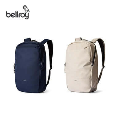Bellroy Via Backpack Corporate Gifts Singapore