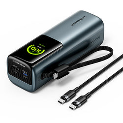 Vention 20000mAh Power Bank 165W