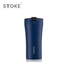 STTOKE Limited Edition Leakproof Ceramic Insulated Cup 16oz Corporate Gifts Singapore