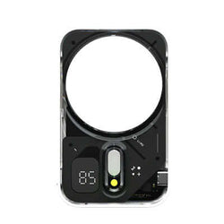 Momax 1-Power Flow Pro MagSafe Power Bank 5000mAh Corporate Gifts Singapore