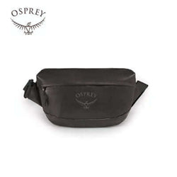 Osprey Transporter Waist Pack O/S Corporate Gifts Singapore