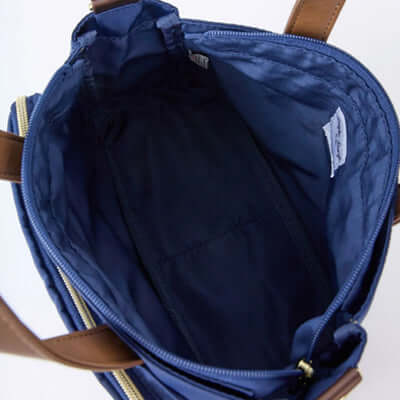 Legato Largo One Mile 2Way Wallet Shoulder Bag Corporate Gifts Singapore