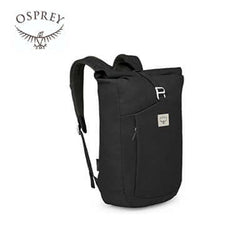Osprey Arcane Roll Top Backpack – Everyday – Lifestyle Corporate Gifts Singapore