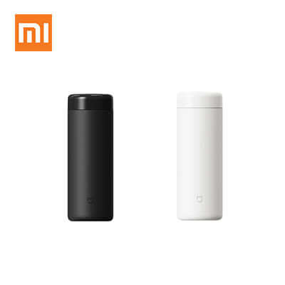 Xiaomi Insulated Water Bottle Corporate Gifts Singapore