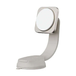 Momax Q2.Mag Magnetic Wireless Charging Car Mount 15W Corporate Gifts Singapore