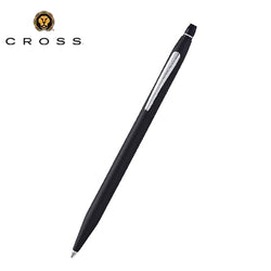 Cross Click Classic Black Pen