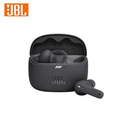 JBL Tune Beam True wireless Noise Cancelling Earbuds Corporate Gifts Singapore