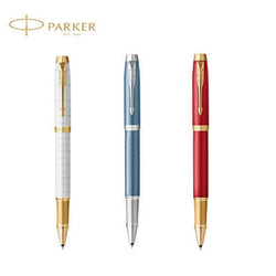 Parker IM Premium Rollerball Pen Corporate Gift Singapore