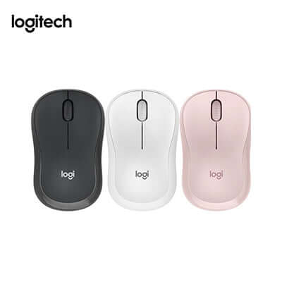 Logitech M240 Silent Bluetooth Mouse Corporate Gifts Singapore