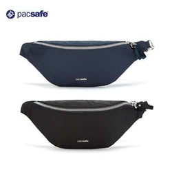 Pacsafe Stylesafe Anti-Theft Sling Pack Corporate Gifts Singapore