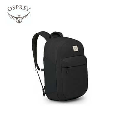 Osprey Arcane XL Day Backpack – Everyday – Lifestyle Corporate Gifts Singapore