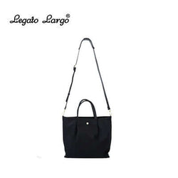 Legato Largo Burden Free 2 Way Shoulder Bag Corporate Gifts Singapore