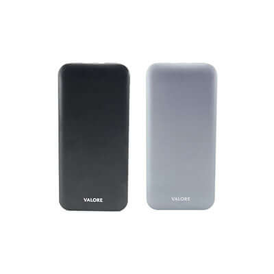 Valore 20W-PD 10000mAh Power Bank (PD18) Corporate Gifts Singapore