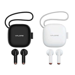 Valore True Wireless Earbuds (EA-004) Corporate Gifts Singapore