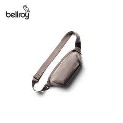 Bellroy Laneway Belt Bag Corporate Gifts Singapore