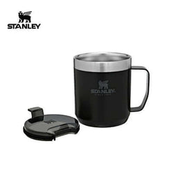Stanley Camp Mug Corporate Gifts Singapore