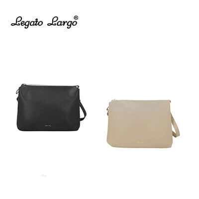 Legato Largo Next Shoulder Bag Corporate Gifts Singapore
