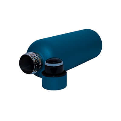 500ml Double Wall Stainless Steel Flask Corporate Gifts Singapore