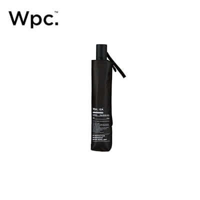 WPC IZA Automatic And Safe UV Protection Umbrella 54cm Corporate Gift Singapore