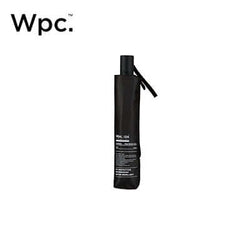WPC IZA Automatic And Safe UV Protection Umbrella 54cm Corporate Gift Singapore