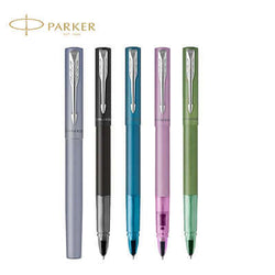 Parker Vector XL Rollerball Pen Corporate Gift Singapore