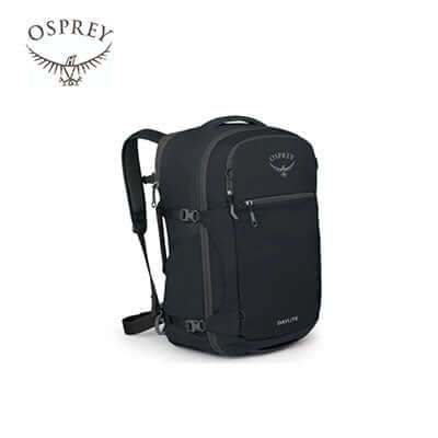 Osprey Daylite Carry-On Travel Backpack 44 Corporate Gifts Singapore