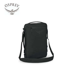 Osprey Archeon Laptop Case O/S Corporate Gifts Singapore