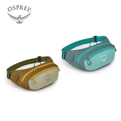Osprey Daylite Waist Pack – Everyday Corporate Gifts Singapore