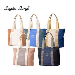 Legato Largo Color Combo A4 Tote Bag Corporate Gifts Singapore