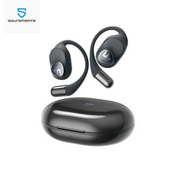 SOUNDPEATS Gofree2 Open Ear Earphones Corporate Gifts Singapore