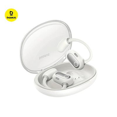 Baseus Eli Sport 1 Open-Ear TWS Earbuds Corporate Gifts Singapore