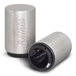 Automatic Bottle Opener Corporate Gift Singapore