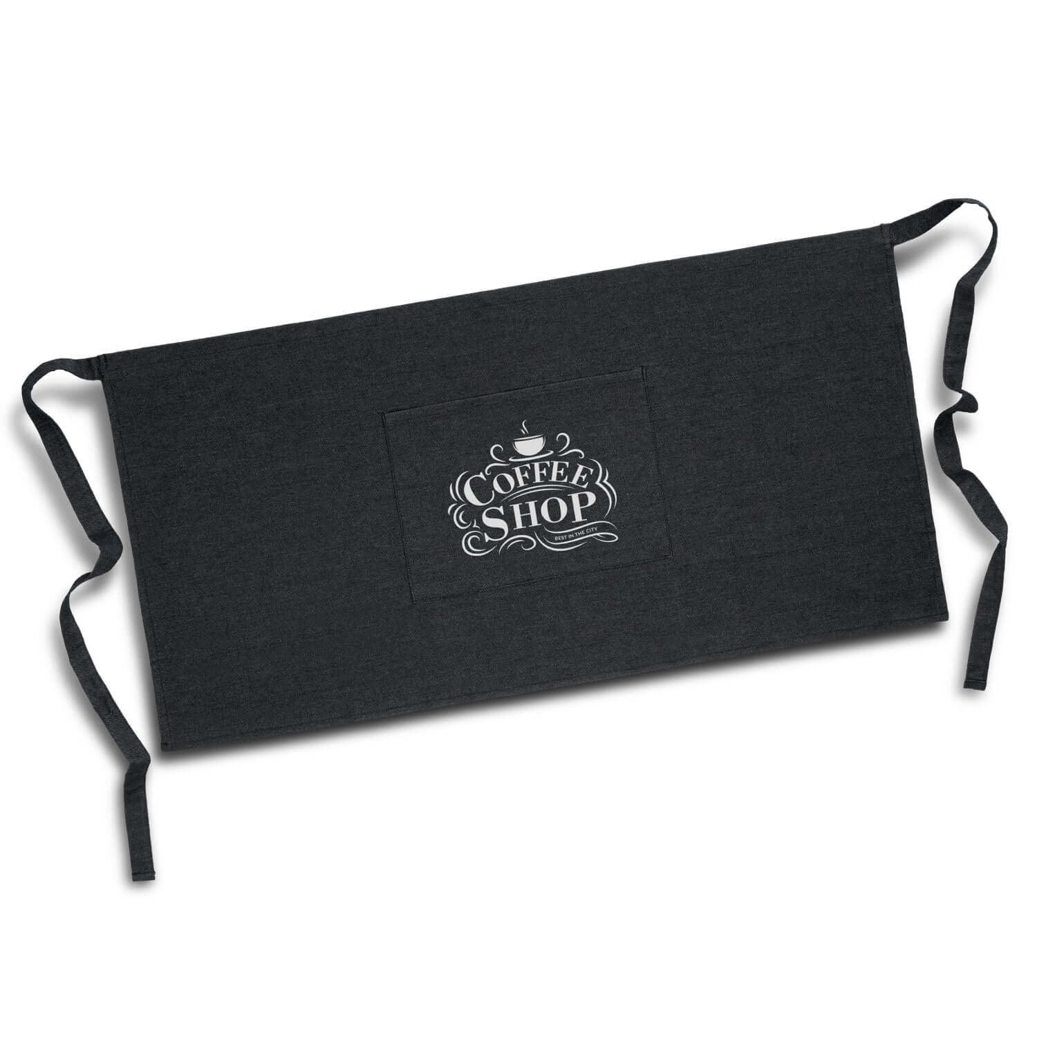 Carolina Denim Waist Apron Corporate Gifts Singapore