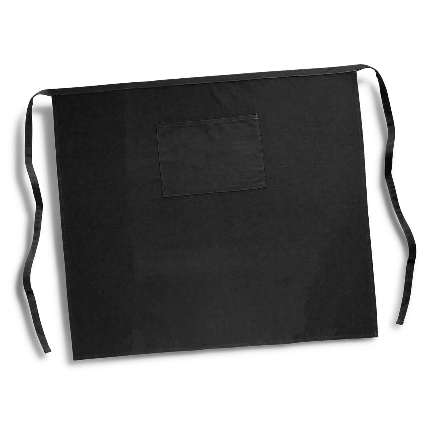 Pepper Full Length Waist Apron Corporate Gifts Singapore