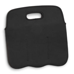 Neoprene Stubby Cooler Bag Corporate Gift Singapore