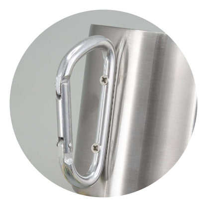 Carabiner Coffee Mug Corporate Gift Singapore