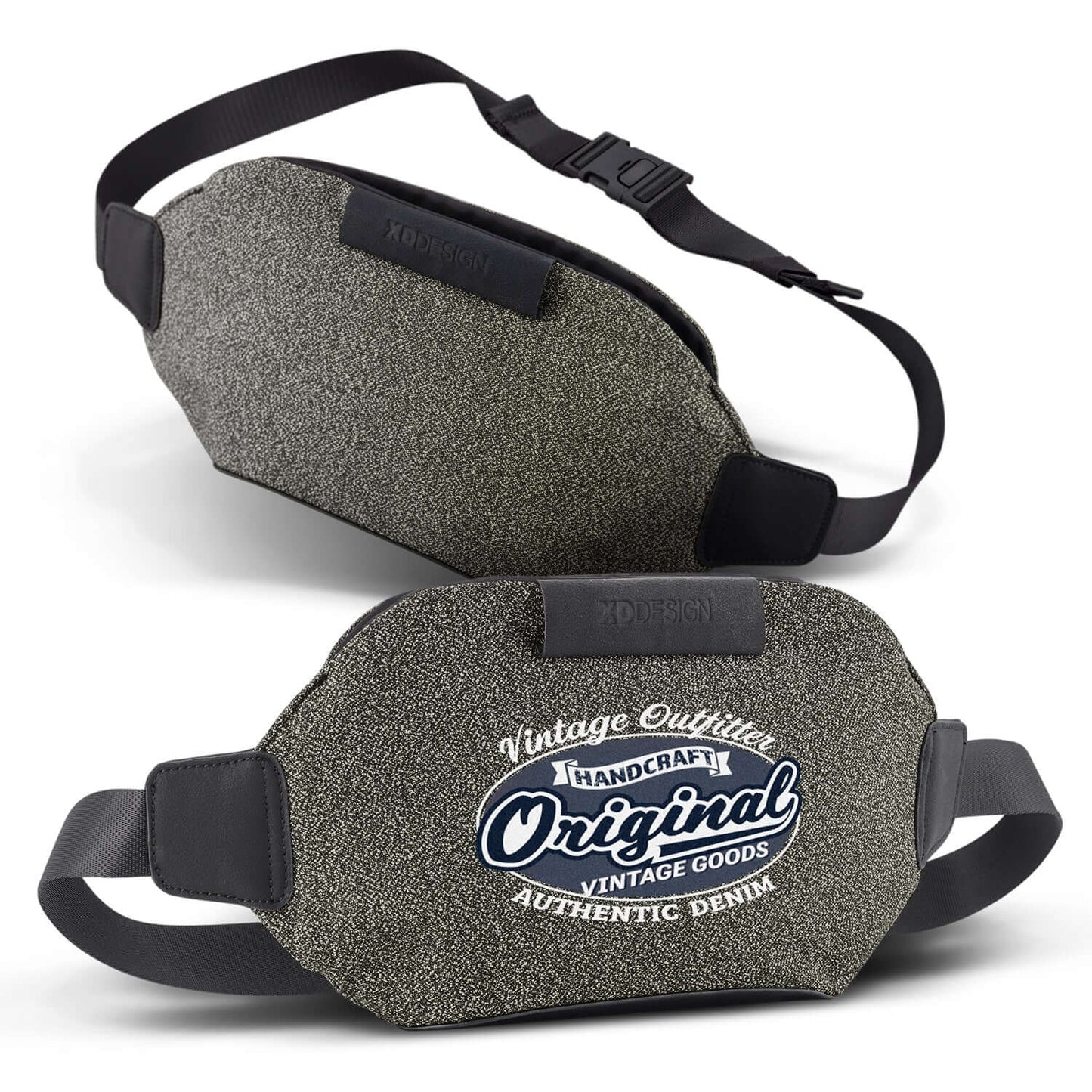 Urban Belt Bag Corporate Gift Singapore