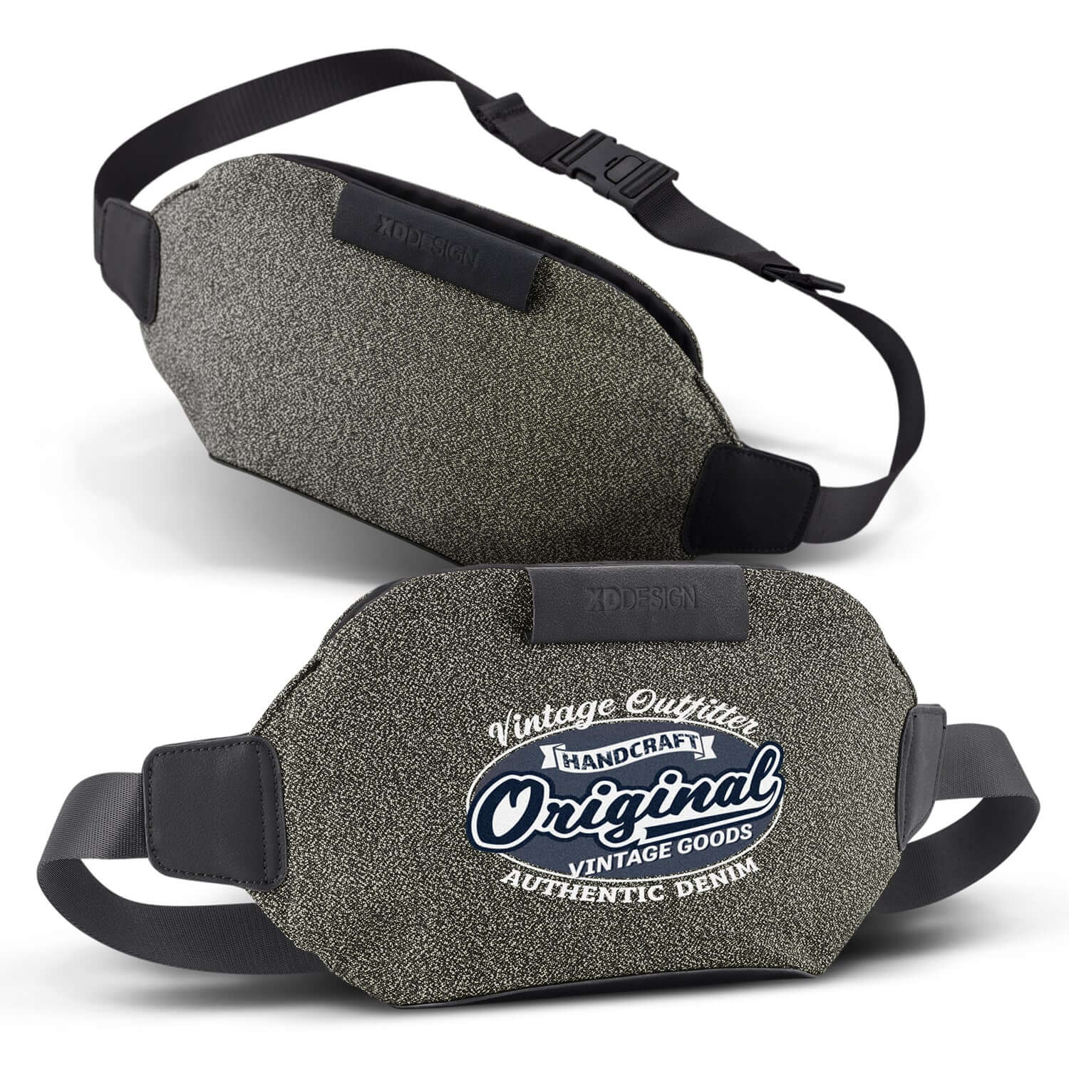 Urban Belt Bag Corporate Gift Singapore